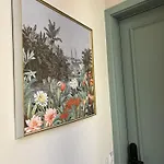 Hotel Battery House Valletta
