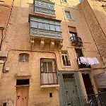 Hotel Battery House Valletta