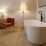 Hotel Battery House Valletta