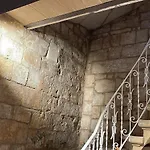 Battery House Valletta