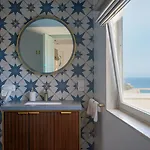 Hotel Battery House Valletta