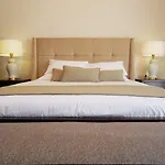 Battery House Hotel