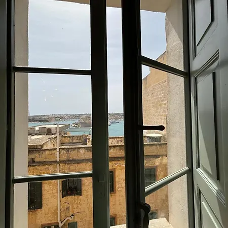 Hotel Battery House