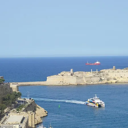 Battery House *