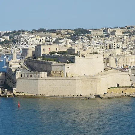Battery House