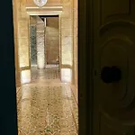 Battery House * Valletta