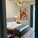 Hotel Battery House