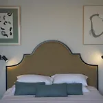 Hotel Battery House Valletta
