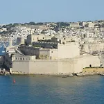 Battery House