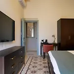 Hotel Battery House *