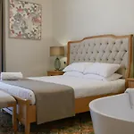 Hotel Battery House *