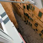 Hotel Battery House