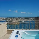Battery House Hotel