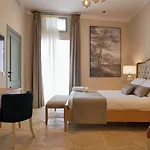 Hotel Battery House *
