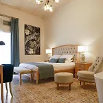 Battery House Hotel Valletta