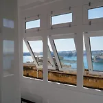 Battery House * Valletta