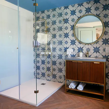 Battery House * Valletta