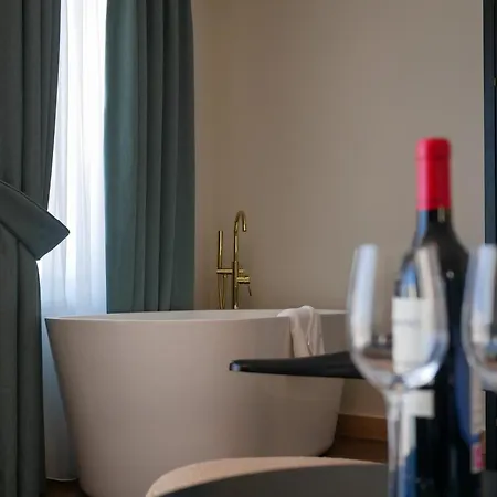 Battery House * ואלטה